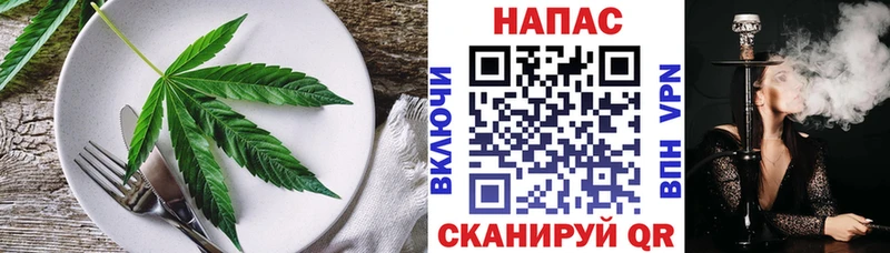 Canna-Cookies конопля Новоалтайск